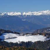 blick auf maria weissenstein