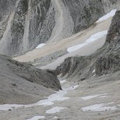 Rosengarten Kesselkogel