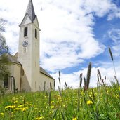 tanas herz jesu kirche