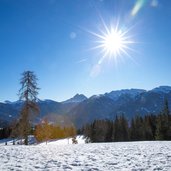 panorama plose peitlerkofel