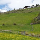 tanas paflur hof gasthaus