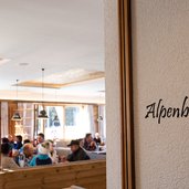 roner alm innen alpenblick