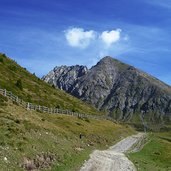 weg nr und a plattinger