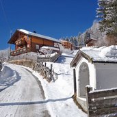 ulten winter kuppelwies ultner hoefeweg