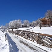 ulten winter kuppelwies ultner hoefeweg