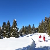 rodeln bei nemesalm