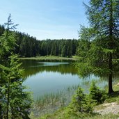 nauders gruener see