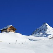 nemesalm und knieberg winter