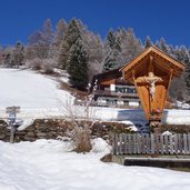 winter ultner hoefeweg ultental