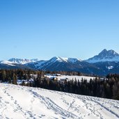 panorama plose peitlerkofel