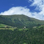 glaiten bei st leonhard in passeier sandwirt