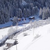 winter ultental bei albl