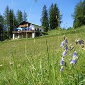 berggasthof mutzkopf