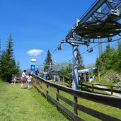 sessellift mutzkopf bergstation