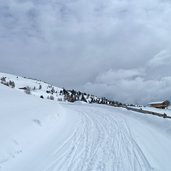 weg nr reinswald winter