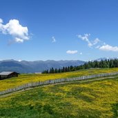 wiesen und schupfen bei rastnerhuette fr