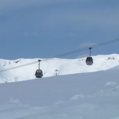 reinswald kabinenbahn winter