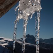 Kreuzwiese Luesen Jakobsstoeckl