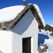 Kreuzwiese Luesen Jakobsstoeckl