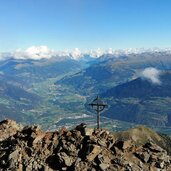 dji tschenglser hochwand