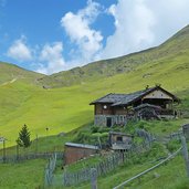 gitschberg zassleralm