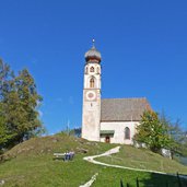 voels st konstantin kirche