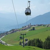 gitschberg bahn und meransen