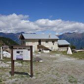 goeflaner marmorbruch maschinenhaus