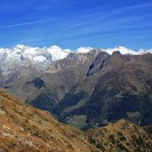 gitschberg herbst