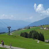 muehlbach ortschaft meransen und gitschberg bahn