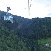 seilbahn schwebebahn aschbach