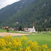 antholz niedertal anterselva di sotto