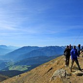 gitschberg herbst