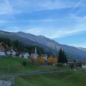 herbst in aschbach