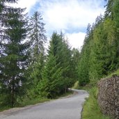 unteres karbachtal strasse