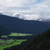 gsiesertal suedlich von st martin