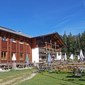 gasthof seespitz seehof fr