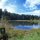 schwarze lacke vigiljoch