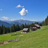 olang brunstalm blick auf kronplatz