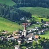 st leonhard in passeier