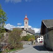 natz kirche hl philipp und jakob