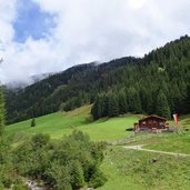 schaeferalm karbachtal