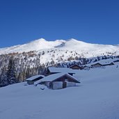 riedl kaser alm winter fr