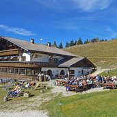 vigiljoch gasthaus jocher