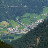 talblick st martin passeier