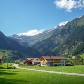 ratschings ridnauntal maiern talabschluss