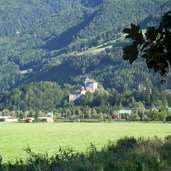 freienfeld schloss reifenstein