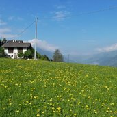 hoefe am freiberg gemeinde kastelbell