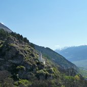 st aegidius kirche schlanders