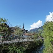 st leonhard in passeier